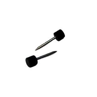 DNMEELMF-002-0 - ELETRODO P/ MAQUINA DE FUSAO DN-CORE-95 - DN-CORE-EL95 - D-NET