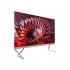 16820000 - PAINEL DE LED ALL IN ONE 135