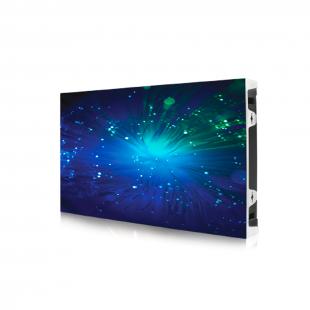 16820001 - PAINEL DE LED FIXO 640X480 6 MODULOS 1.2 INDOOR - DHI-PHEIA1.2-TH(TAB) - DAHUA