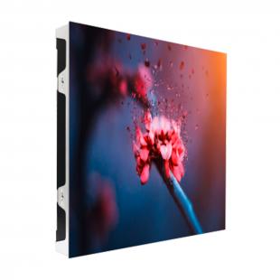 16820005 - PAINEL DE LED FIXO 640X480 6 MODULOS 2.5 INDOOR - DHI-PHEIA2.5-TH(TAB) - DAHUA