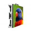 DHDLDIRE-006-0 - PAINEL DE LED INDOOR RENTAL RE SERIES P2.84 500X1000MM - DHI-PHRIA2.84-RD.(TAB) - DAHUA