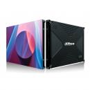 DHDLDIRE-001-0 - PAINEL DE LED INDOOR RENTAL RE SERIES P2.61 500X500MM - DHI-PHEIA2.61-RS(TAB) - DAHUA