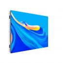 DHDLDIRE-007-0 - PAINEL DE LED INDOOR RENTAL RE SERIES P2.97 500X1000MM - DHI-PHEIA2.97-RS.(TAB) - DAHUA