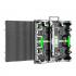 16820025 - PAINEL DE LED RENTAL 500X500 4 MODULOS 3.9 OUTDOOR - DHI-PHEOA3.91-RS(TAB) - DAHUA