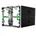 16820025 - PAINEL DE LED RENTAL 500X500 4 MODULOS 3.9 OUTDOOR - DHI-PHEOA3.91-RS(TAB) - DAHUA