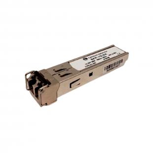 CNTRMMTA-001-0 - TRANSCEIVER MM 1 GB SFP LC 550 METROS - SFP-1G-SX - CAMBIUM