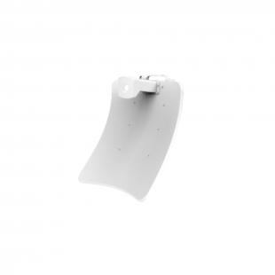 CNANCATE-001-0 - ANTENA 60GHz CNWAVE V3000 40,5 DBI SEM RDIO C/ 4 PEAS - C600500D002A - CAMBIUM
