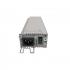 29300119 - FONTE DE ALIMENTACAO AC PARA CONCENTRADOR OPTICO STANDALONE GPON LD3008/LW3008C/LD3016 - 35510449 - FURUKAWA