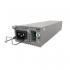 LELWLFFN-002-0 - OLT LIGHTERA FONTE 127/220V OLT 30XX CA/CC ENTRADA AC BIVOLT SAIDA -48VDC - 35510449 - LIGHTERA