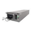 29300119 - FONTE DE ALIMENTACAO AC PARA CONCENTRADOR OPTICO STANDALONE GPON LD3008/LW3008C/LD3016 - 35510449 - FURUKAWA