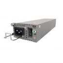 FELWLFFN-002-0 - OLT LIGHTERA FONTE 127/220V OLT 30XX CA/CC ENTRADA AC BIVOLT SAIDA -48VDC - 35510449 - LIGHTERA