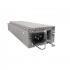 29300119 - FONTE DE ALIMENTACAO AC PARA CONCENTRADOR OPTICO STANDALONE GPON LD3008/LW3008C/LD3016 - 35510449 - FURUKAWA