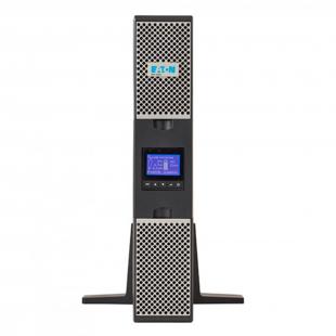 ETPXNB1K-001-0 - NOBREAK 9PX 1KVA 120V MONOFASICO RACK/TORRE(2U) C/ 4 BATERIAS INTERNAS - 9PX1000B - EATON