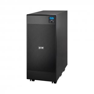 ETNENB2D-001-0 - NOBREAK 9E 20KVA 380/220V (TRI-MONO) TORRE S/ BATERIA INTERNA - 9105-62202 - EATON