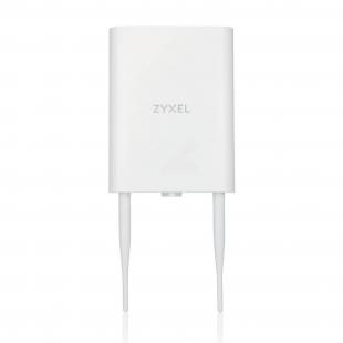 96920104 - RADIO WI-FI 6 2X2 ACCESS POINT OUTDOOR - NWA55AXE - ZYXEL