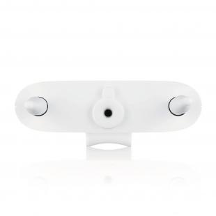 ZYWRAOTA-001-0 - AP OUTDOOR OMNI WIFI 6 2X2  AX1800 - NWA55AXE - ZYXEL