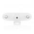 ZYWRAOTA-001-0 - AP OUTDOOR OMNI WIFI 6 2X2 AX1800 SEM NEBULA PRO - NWA55AXE - ZYXEL