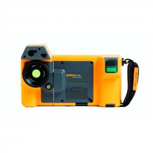 91140001 - CAMERA TERMICA 9HZ PN: 4841945 - FLK-TIX5809HZ - FLUKE