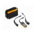 91110441 - KIT ADAPTADOR DE TESTE P/ ESTAO DE CARREGAMENTO DE VE CONECTORES TIPO 1/2 PN: 5347993 - FLK-FEV300/TY1-&-TY2 - FLUKE