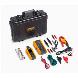 91082052 - KIT DO LOCALIZADOR DE CABOS AVANADO PN: 5353853 - FLUKE-2052 - FLUKE