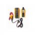 91082052 - KIT DO LOCALIZADOR DE CABOS AVANADO PN: 5353853 - FLUKE-2052 - FLUKE