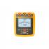 91111535 - TESTADOR DE ISOLAMENTO 2500V PN: 5592398 - FLUKE-1535 - FLUKE