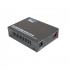 51450426 - MEDIA CONVERTER 10/100/1000 P/ LX SM POE 20KM WDM LADO B - DN-10000-POE-WDM-S20B - D-NET