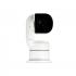 16323478 - CAMERA IP PTZ 2MP 25X IR150M IP67 STARLIGHT+ AI -  1.0.01.07.14867-0001 - DH-PTZ1A225-HNR-GB - DAHUA