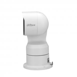 DHCIPCTB-003-0 - CAMERA IP PTZ 2MP 25X IR150M IP67 STARLIGHT+ AI - DH-PTZ1A225-HNR-GB - DAHUA