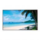 16814300 - DISPLAY 43 UHD VIDEO WALL - 1.0.01.14.10470-9002 - DHI-LM43-S400-SE-V1 - DAHUA