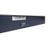 DNKVGVTA-001-0 - KVM GAVETA 17" VGA 1 PORTA 1 USB - DN-KVM-1000. - D-NET