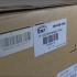DNKVGVTA-001-0 - KVM GAVETA 17" VGA 1 PORTA 1 USB - DN-KVM-1000. - D-NET