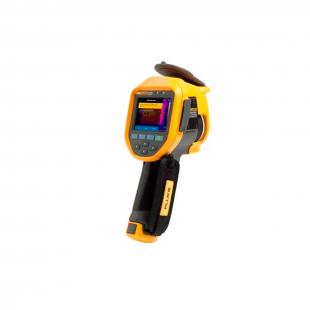 91700604 - TERMOVISOR SRIE PROFISSIONALMODELO TI480 PRO FOCO AUTOMTICO 640 X 480 9HZ - PN 4950033 - FLK-TI480-PRO9HZ/BR - FLUKE