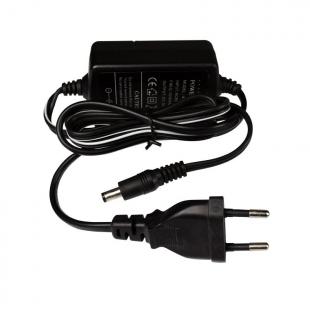 DNCVSFGB-003-0 - CONVERSOR SFP 1G V2 - DN-10000-GBIC-. - D-NET