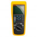 91800220 - ANALISADOR DE BATERIAS AVANADO PN: 4489996 - FLUKE-BT521 - FLUKE