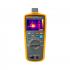 91022791 - MULTIMETRO WIRELESS TRUE RMS C/ TERMOMETRO VISUAL 279FC C/ IFLEX E BATERIA EXTRA PN: 4989200 - FLUKE-279FCI/B - FLUKE