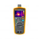 91022791 - MULTIMETRO WIRELESS TRUE RMS C/ TERMOMETRO VISUAL 279FC C/ IFLEX E BATERIA EXTRA PN: 4989200 - FLUKE-279FCI/B - FLUKE