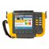 91168052 - ANALISADOR DE VIBRAO FLUKE 810 - FLUKE-810 - FLUKE