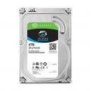 46300487 - HDD SKYHAWK 4TB 3,5 SATA 6GB 256MB CACHE - ST4000VX016 - SEAGATE