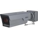 DHCITRTD-004-0 - CAMERA IP TRAFFIC 4MP 5-180KM/H VF 10-50MM IR30M IP67 IK10 SDCARD/AUDIO/ALARME - DHI-ITC431-RW1F-IRL8-C2-FB - DAHUA