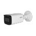 16328249 - CAMERA IP BULLET 2MP VF IR60MM IP67 - 1.0.01.04.39556 - DH-IPC-HFW2241TP-ZAS-27135 - DAHUA