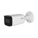 16328249 - CAMERA IP BULLET 2MP VF IR60MM IP67 - 1.0.01.04.39556 - DH-IPC-HFW2241TP-ZAS-27135 - DAHUA