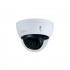 16028265 - CAMERA IP DOME 4MP IR50M WDR120DB SDCARD IP67 IK10 - 1.0.01.04.38265 - DH-IPC-HDBW3441EP-AS-0280B-S2 - DAHUA