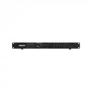 NSPVPATM-001-0 - PROCESSADORA ALL IN ONE VX400 2.6 MILHOES DE PIXELS - VX400 - NOVASTAR