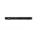 NSPVPATM-001-0 - PROCESSADORA ALL IN ONE VX400 2.6 MILHOES DE PIXELS - VX400 - NOVASTAR