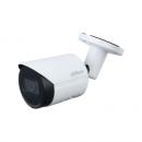 16010023 - CAMERA IP BULLET 4MP WIZSENSE IR30 WDR120 IP67 - 1.0.01.04.38023 - DH-IPC-HFW2441SP-S-0280B - DAHUA