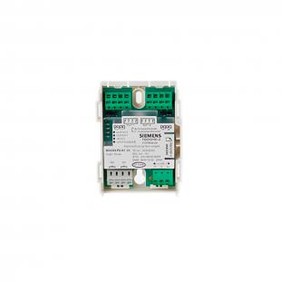 48023485 - MODULO DE ENTRADA E SAIDA ECO FDCIO181-1 - S54322F8A1 - SIEMENS