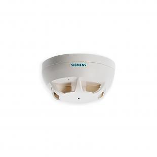 SIDIDTCE-001-0 - DETECTOR CERBERUS ECO ENDERECAVEL TERMICO - S54320F3A1 - SIEMENS