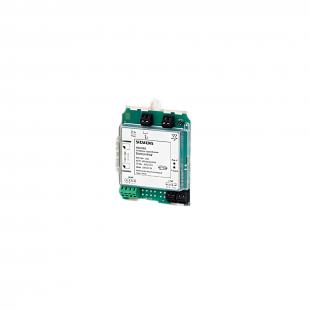 48723230 - MODULO DE ZONA CONVENCIONAL FDCI723 - S54322F6A1 - SIEMENS