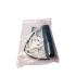 DNCNKIDV-001-0 - KIT DERIVACAO CEO - DN-CEO-KIT-DERIV - D-NET